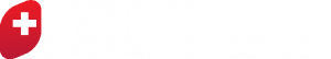 Logo swissstaffing